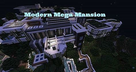 download with mega|Home .